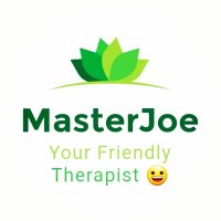 Joe Male Massage KL 男师傅 Urut Lelaki Kajang 🇲🇾 (@joemaster85) 's Twitter Profile