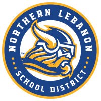 Northern Lebanon SD (@northernlebanon) 's Twitter Profile