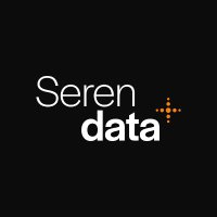 Serendata (@serendatauk) Twitter profile photo