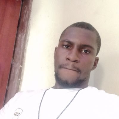JoeAkimi's profile picture. Know the truth and love the truth and the truth is in christ