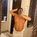 DC Thicc Bottom (@dc_thicc) Twitter profile photo DC Thicc Bottom (@dc_thicc) Twitter profile photo