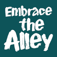 The Alley Theatre(@TheAlleyTheatre) 's Twitter Profileg