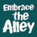 The Alley Theatre (@TheAlleyTheatre) Twitter profile photo