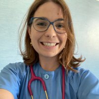 María Jesús Gil-Belmonte (@mjpath) 's Twitter Profile
