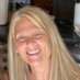 Lisa Rushin (@lisarushin3) Twitter profile photo Lisa Rushin (@lisarushin3) Twitter profile photo