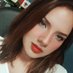 Gaby Carías (@gabby_carias) Twitter profile photo Gaby Carías (@gabby_carias) Twitter profile photo