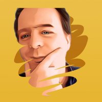 Vincent Slits (@vslits) 's Twitter Profile Photo Vincent Slits (@vslits) 's Twitter Profile Photo