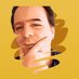 Vincent Slits (@vslits) Twitter profile photo Vincent Slits (@vslits) Twitter profile photo