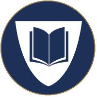 Library | Pulaski Academy(@PA_SchLibrary) 's Twitter Profile Photo