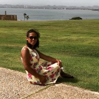Dhara (@dharad91) 's Twitter Profile