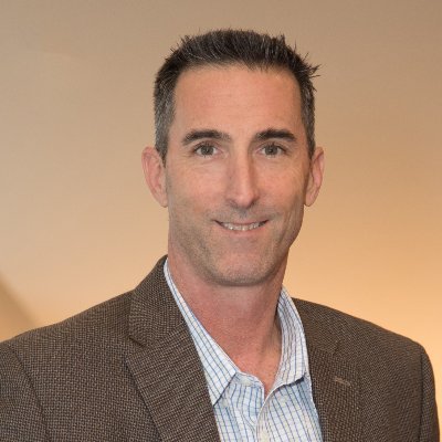 VP of Sales for Western Computer selling Microsoft Dynamics 365 business solutions. Husband, Father, passionate about mentoring & beach volleyball