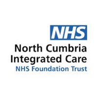 sarah fraser (@nursesarah6) 's Twitter Profile Photo