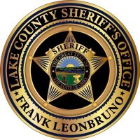 Lake County Sheriff(@lakeohsheriff) 's Twitter Profile Photo