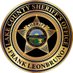 Lake County Sheriff (@lakeohsheriff) Twitter profile photo