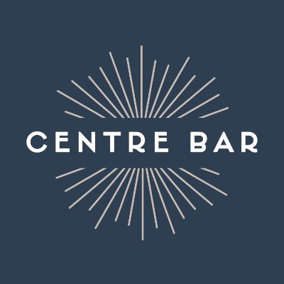 Centre Bar