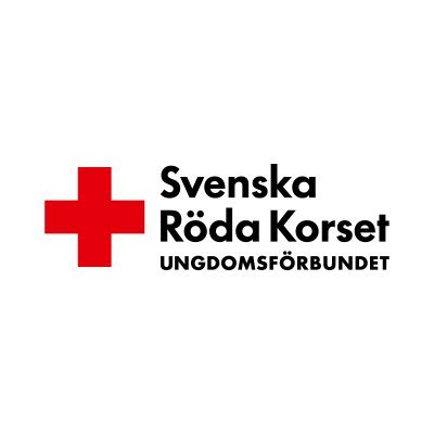 Röda Korsets Ungdomsförbund är organisationen för dig som ställer upp för humanitet och mänskliga rättigheter.