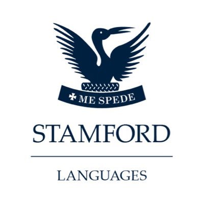 MFLSES's profile picture. MFL department at Stamford Endowed Schools