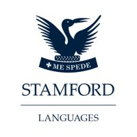 MFL SES (@mflses) 's Twitter Profile