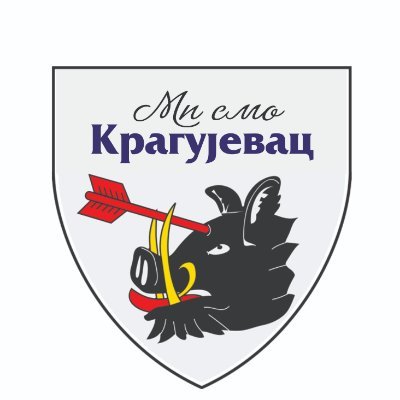 mismokragujevac's profile picture. Локална политика