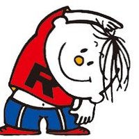 てっぺい (@tppe88) 's Twitter Profile Photo