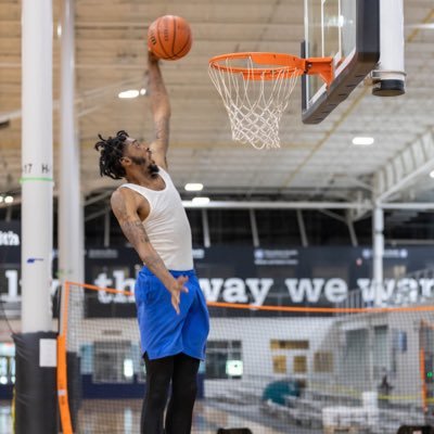 6ā9 šŗšø/ pro hooper ā¹š¾āāļø/ gamerš®/ west philly nativešÆ