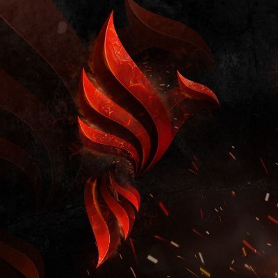 Ashes Gaming is a dedicated eSports team geared towards promoting and finding new talent In Pakistan 🇵🇰 Founded by @arslanash95 Partners: @baaz_gg @qanbausa