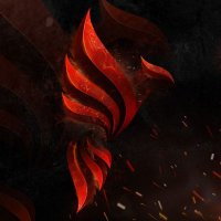 Ashes Gaming(@ashesgamingpk) 's Twitter Profileg