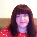 Donna J Reece - @donna_reece - Twitter