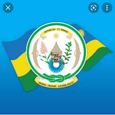 The official twitter handle of Nyamirambo Sector one of 10 sectors in Nyarugenge District