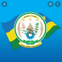 Nyamirambo Sector (@nyamirambo_sect) 's Twitter Profile