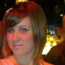 Emma Roden - @emmalou_75 - Twitter