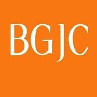 BGJC Consulting (@bgjcconsulting) 's Twitter Profile Photo BGJC Consulting (@bgjcconsulting) 's Twitter Profile Photo