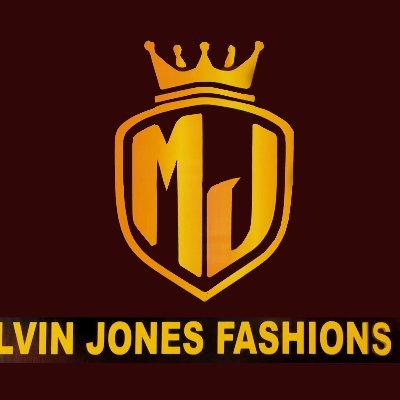 If you think of ethical, sustainable fashion with a sense of style think of Melvin Jones. We are trying to make a difference by following 