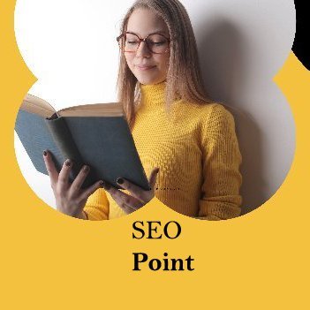 We provide Guest Posting Service 100% natural with high authority do-follow Links to boost SEO and promote your website+Business for each category that you want