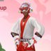 特選ケチャップ@ポケモンGO福岡 (@tokusenketchup) Twitter profile photo 特選ケチャップ@ポケモンGO福岡 (@tokusenketchup) Twitter profile photo