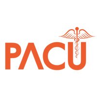 Pharmacy & Acute Care University (@pharmacyacute) 's Twitter Profile Photo Pharmacy & Acute Care University (@pharmacyacute) 's Twitter Profile Photo