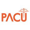 PharmacyAcute's profile picture. Helping Healthcare Professionals stay up to date, pass board certification, and engage in life long learning. Visit https://t.co/i6JlFdm7bT