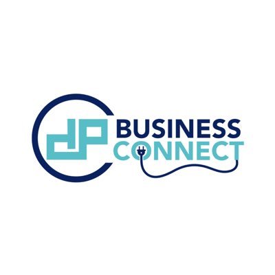 DP Business Connect