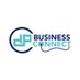 DP Business Connect (@dpvendorconnect) Twitter profile photo