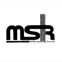 無呼吸 Swimming Records(@MSR_official_) 's Twitter Profileg