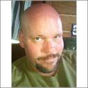 Steve Wingate - @SpecialEdMech - Twitter