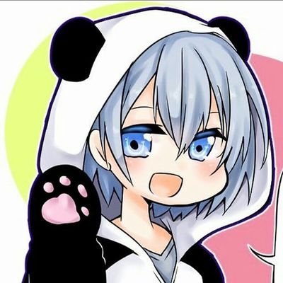 のぎさんさんのプロフィール画像