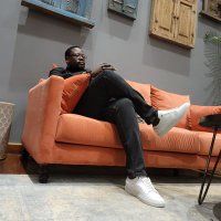 S. Andrew Musoke (@ugzsolution) 's Twitter Profile