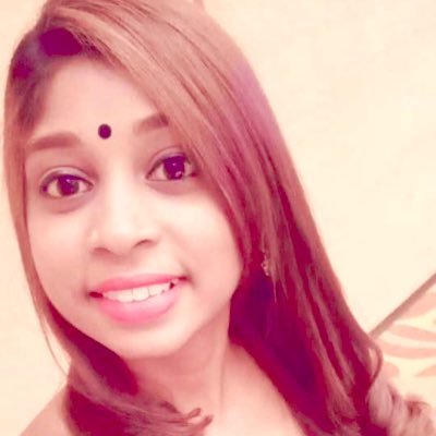 kalaiselvikuma4's profile picture. my brother is my soul ❤️