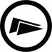 CLC (@clcbrands) Twitter profile photo CLC (@clcbrands) Twitter profile photo