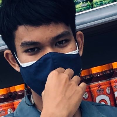 firstgame18's profile picture. Hello 👋