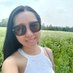 Shelly-Anne Li (@shellyanneli) Twitter profile photo
