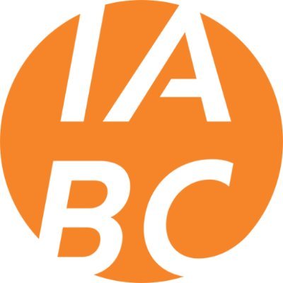 IABCBC Profile Picture