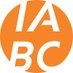 IABC/BC (@IABCBC) Twitter profile photo