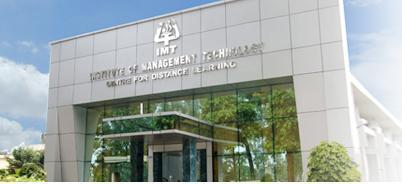 IMTCDLOnline's profile picture. 